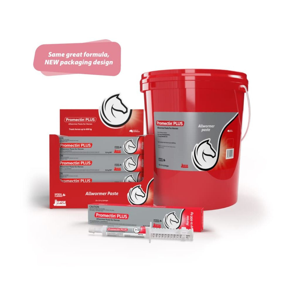 promectin-plus-horse-wormer