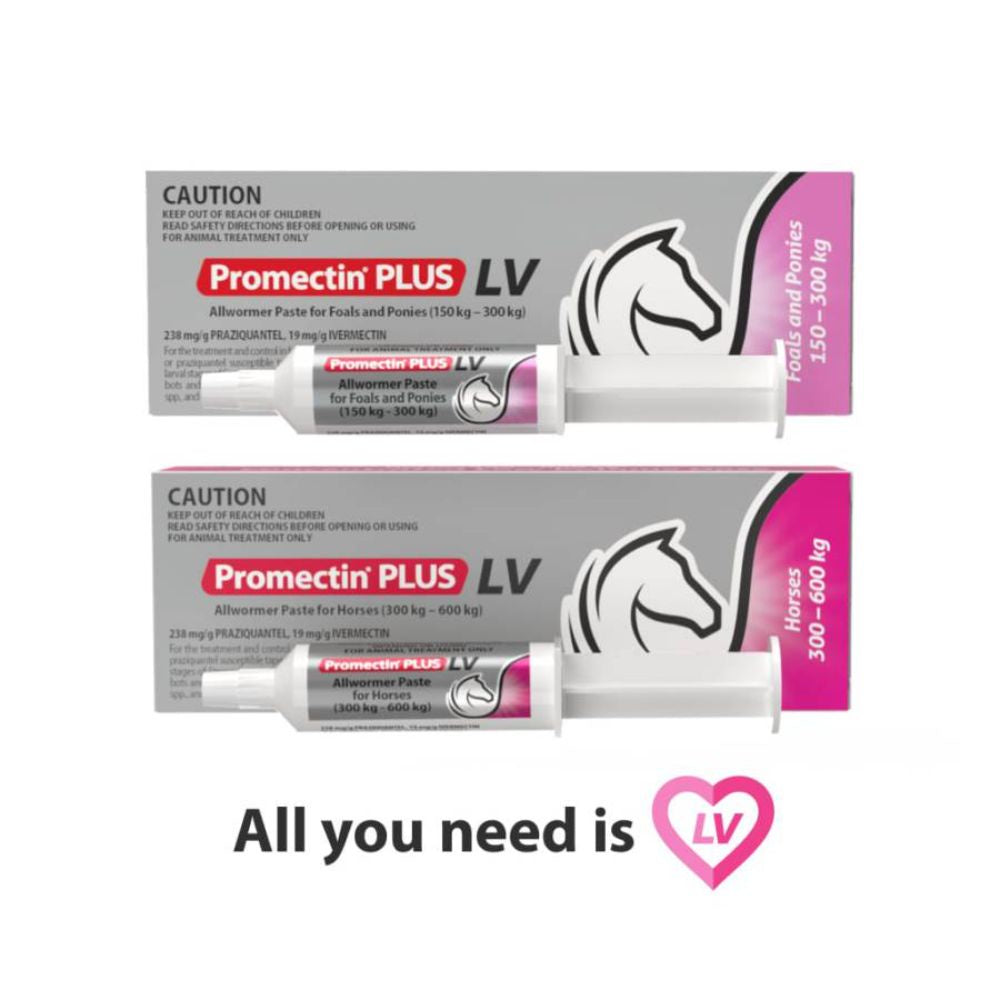 PromectinPlus-LV-Wormers
