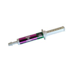 Abagel-Horse-Wormer-30ml