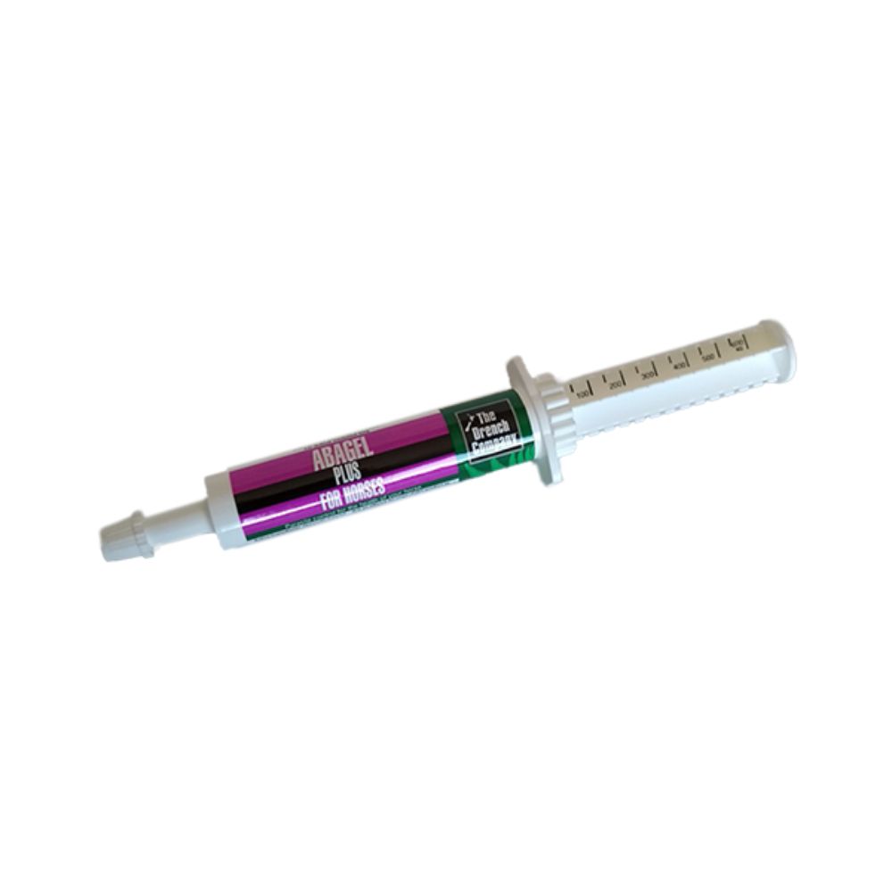 Abagel-Horse-Wormer-30ml