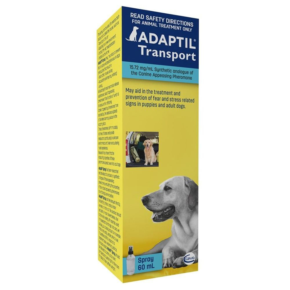 Adaptil-Spray