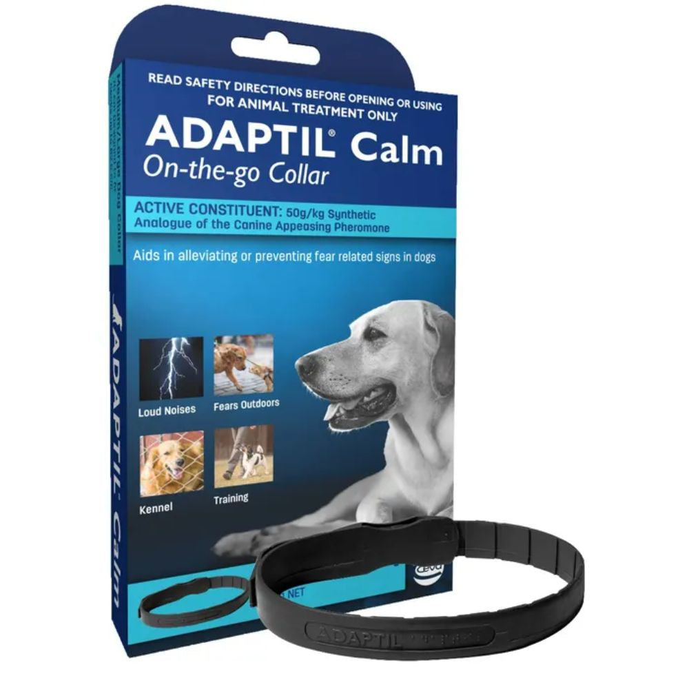 Adaptil-collar-medium-large