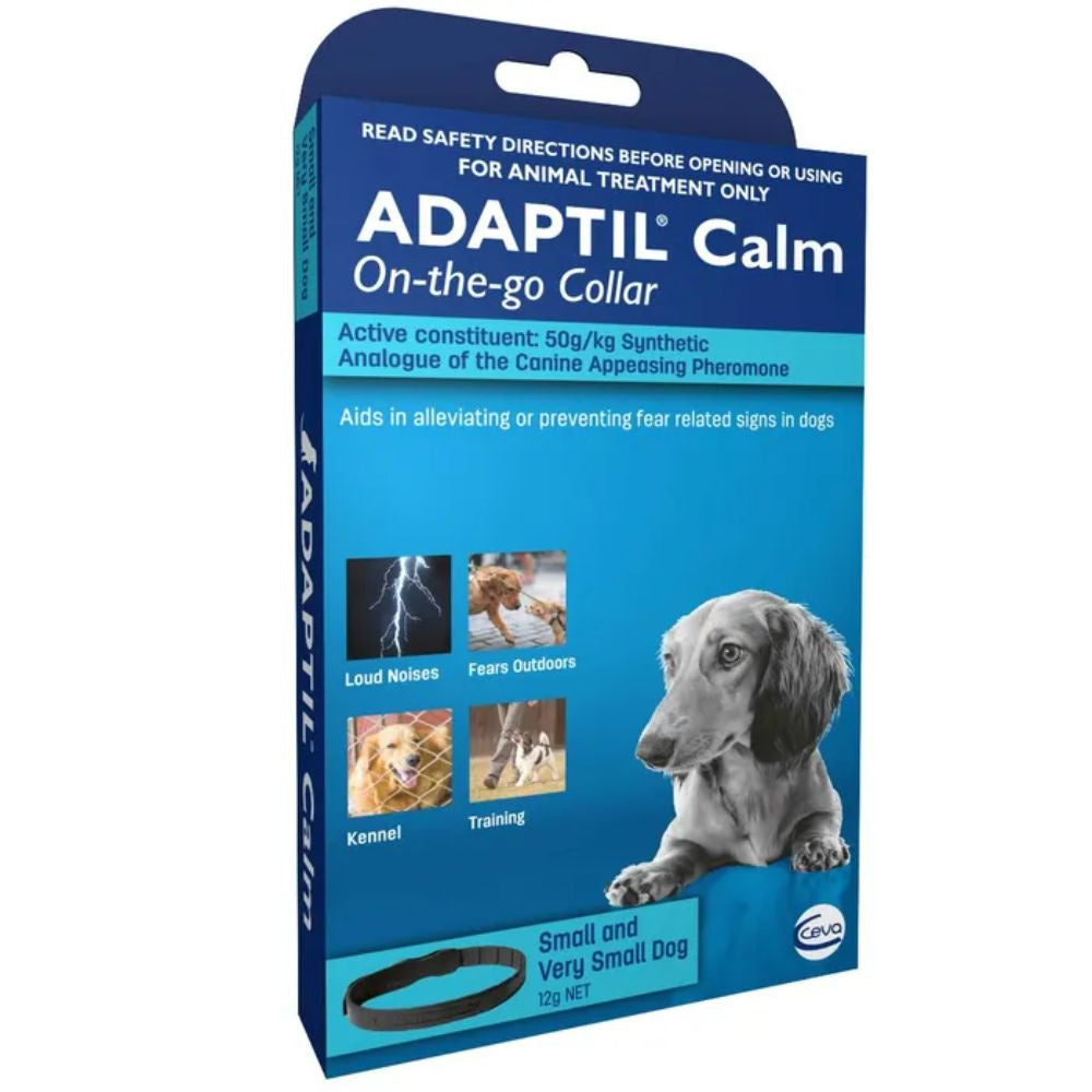 Adaptil-collar-small