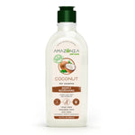 Amazonia-Shampoo-500ml-Coconut-Soft-and-Hydrated-Coat-