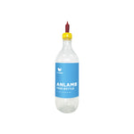 AnLamb-Bottle-and-teat