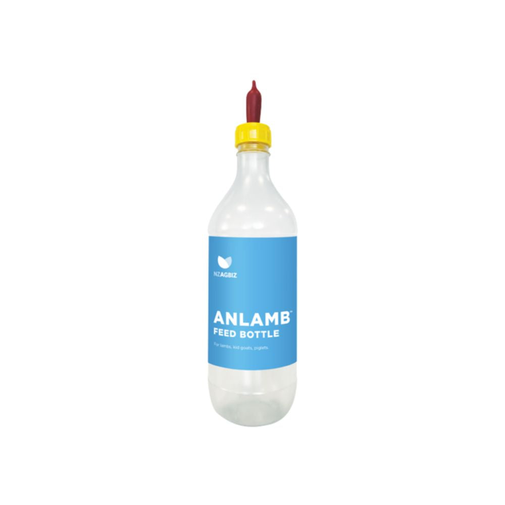 AnLamb-Bottle-and-teat