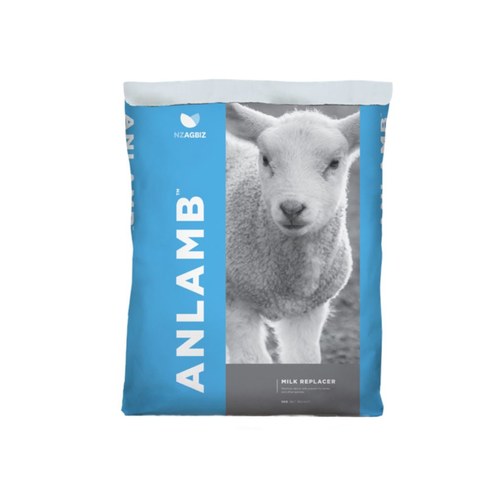 AnLamb-Milk-Replacer
