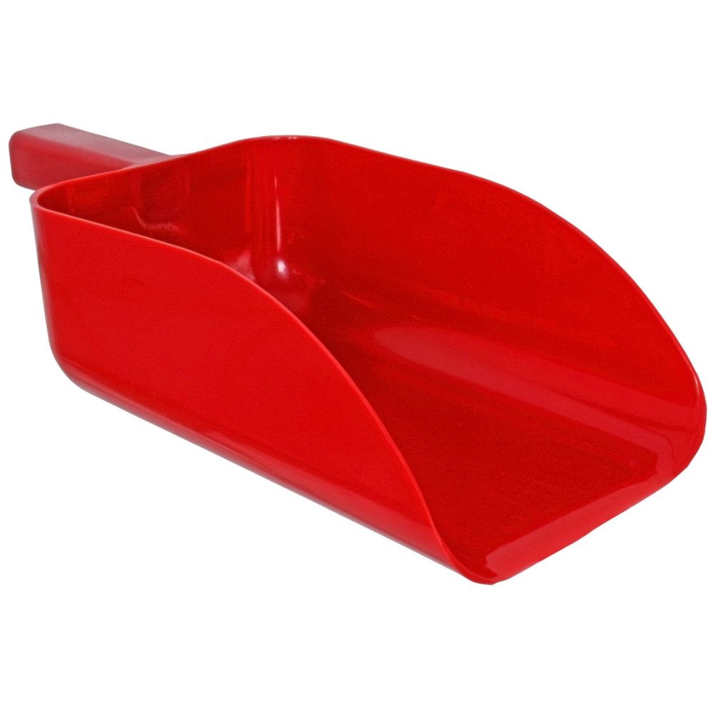 Feed-scoop-large-heavy-duty