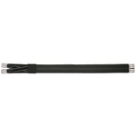 Flair DB Single Expansion Antigall Girth