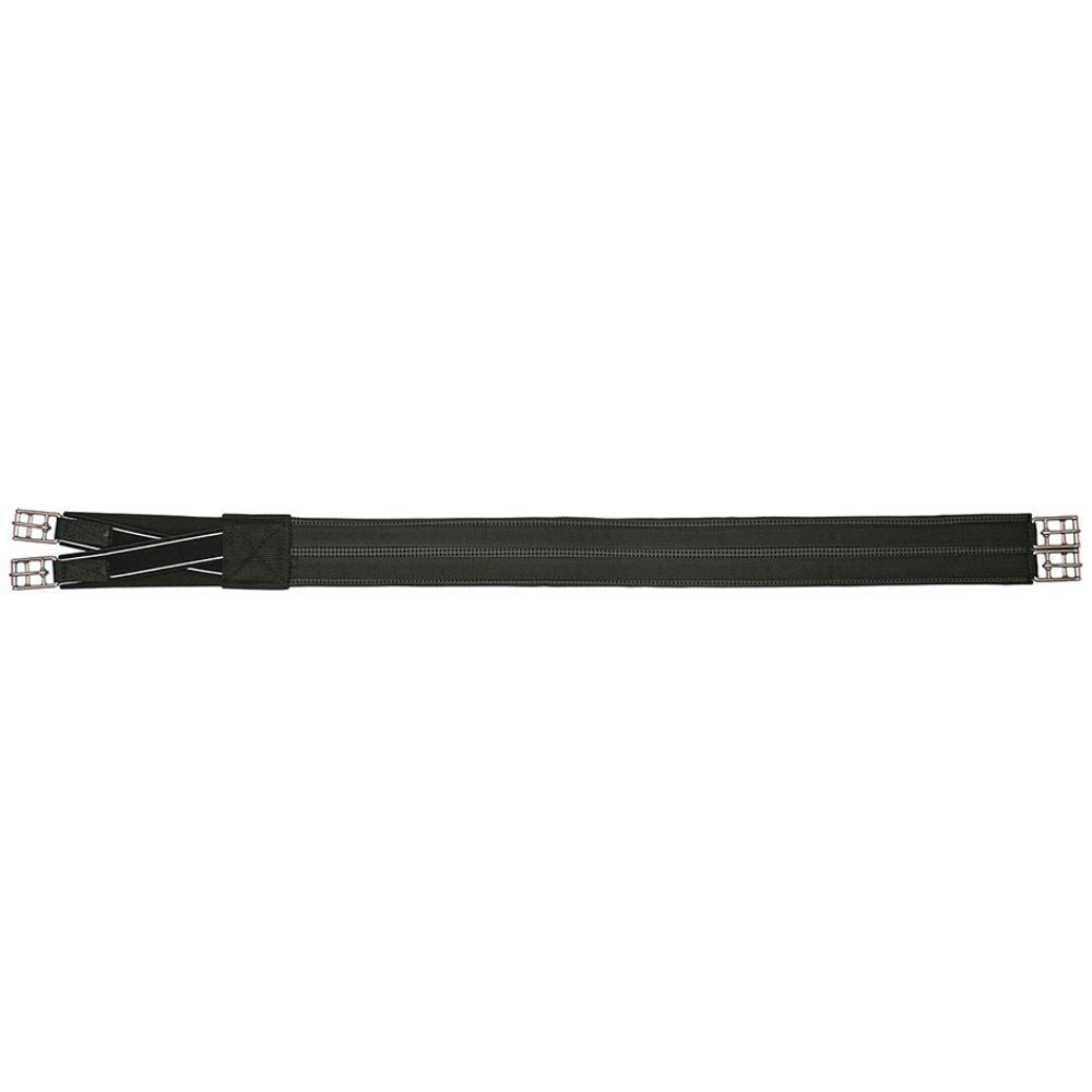 Flair DB Single Expansion Antigall Girth