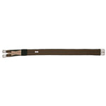 Flair DB Single Expansion Antigall Girth