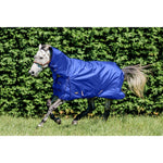 Flair Roxburgh Combo Cover