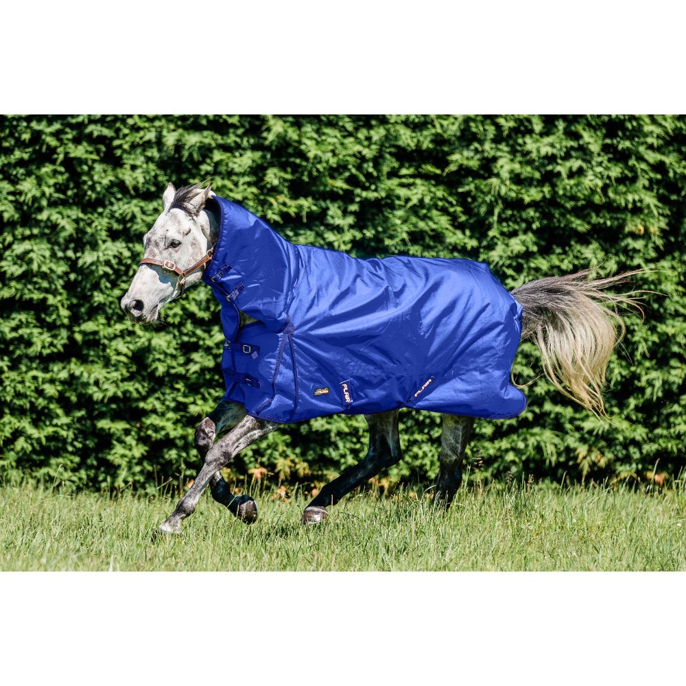 Flair Roxburgh Combo Cover