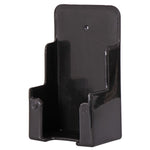 plastic-salt-lick-holder