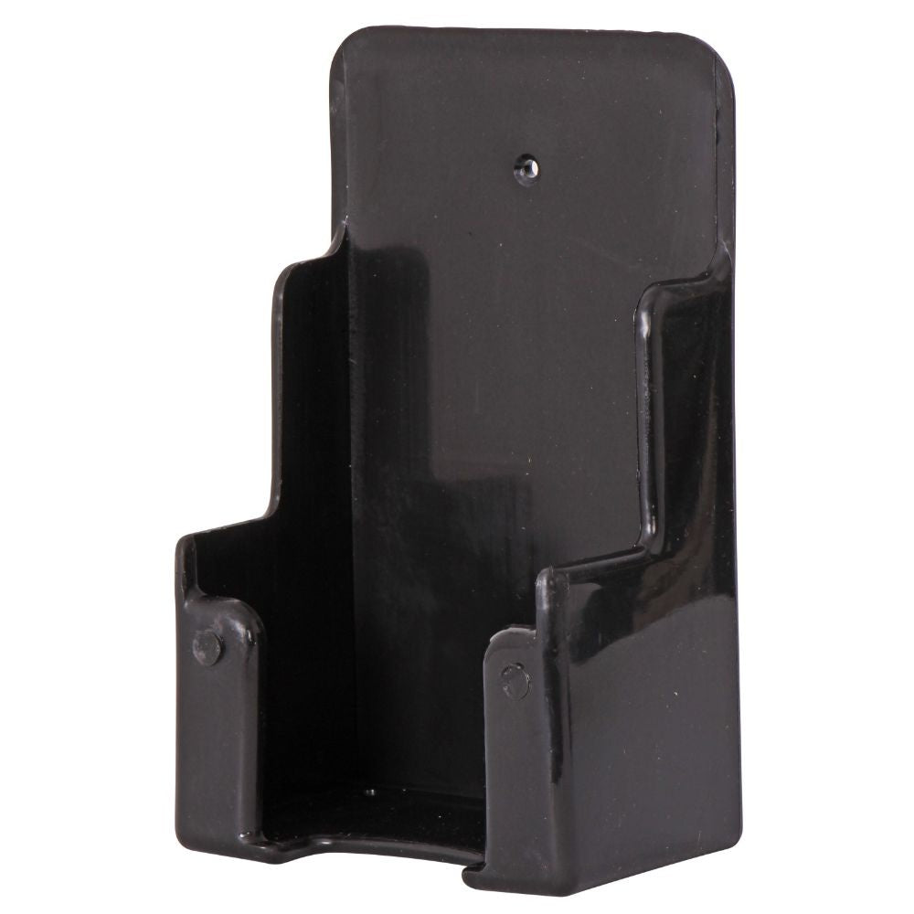 plastic-salt-lick-holder