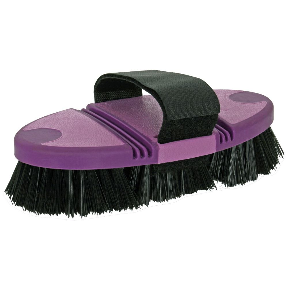 BT Soft Grip Flexi Body Brush