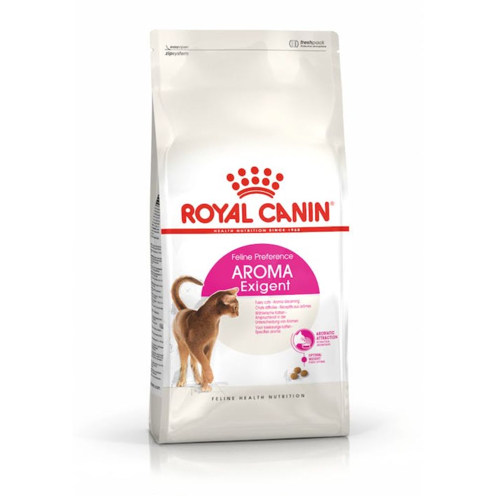 Royal-Canin-Aroma-Exigent