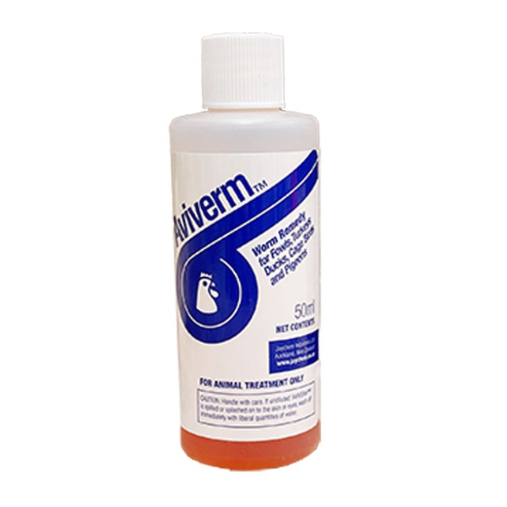 aviverm-poultry-wormer