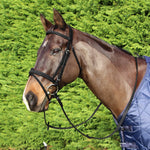 cavallino-anatomic-bridle