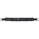 cavallino-air-tech-pro-balance-girth