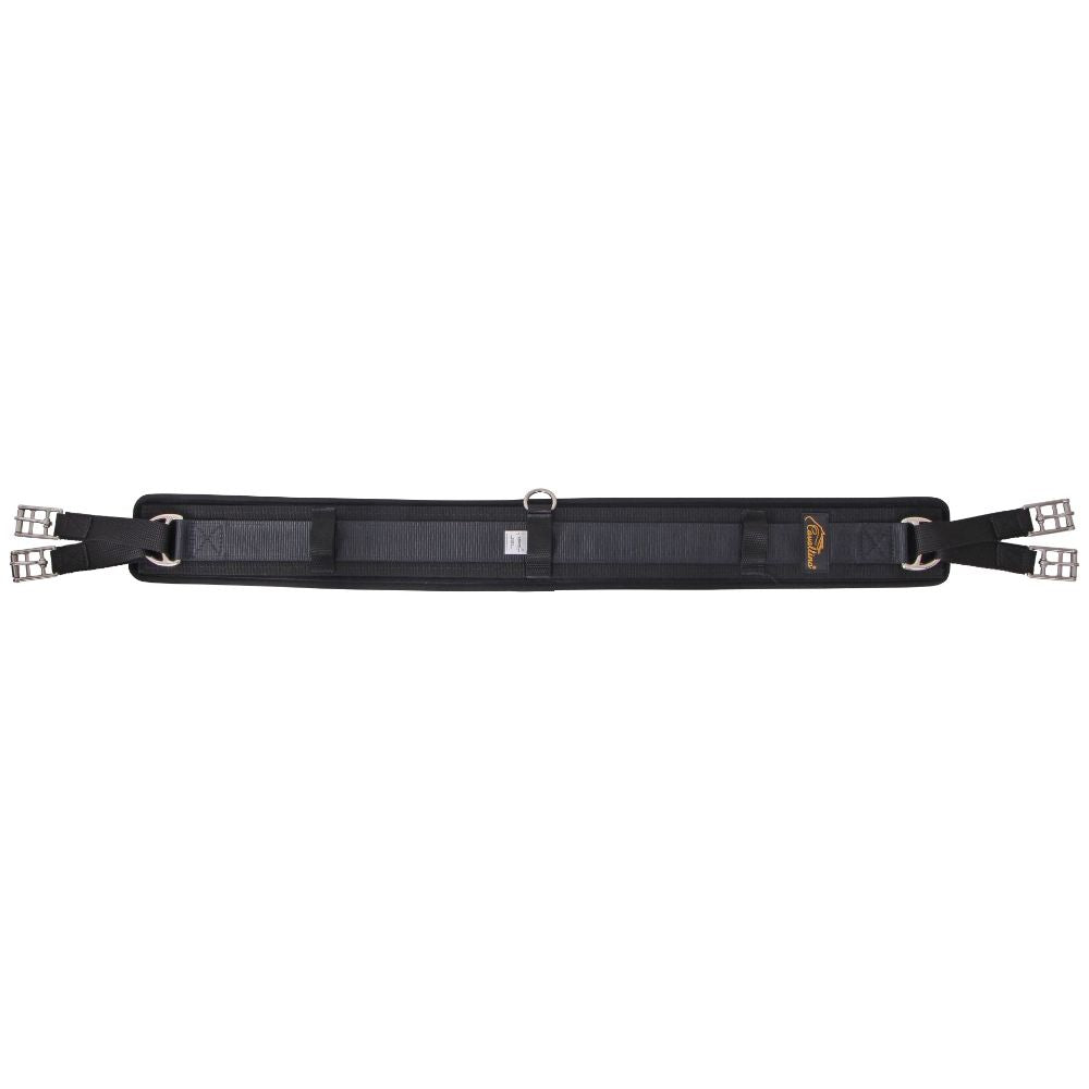 cavallino-air-tech-pro-balance-girth