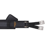 cavallino-air-tech-pro-balance-girth-black