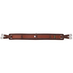 cavallino-air-tech-pro-balance-girth-brown