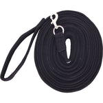 flair-black-lunge-lead