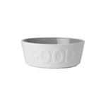 dog-food-bowl