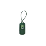 Beco-Recycled-Dispenser-with-Compostable-bag