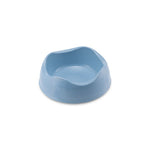 BecoBowl-750ml-blue