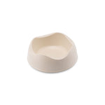 BecoBowl-500ml-Natural