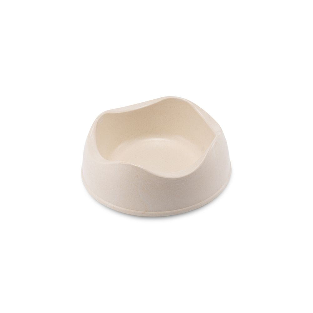 BecoBowl-500ml-Natural