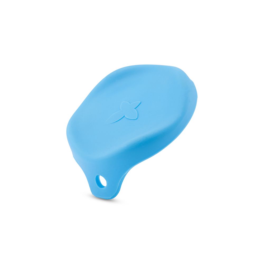 beco-pet-food-cover