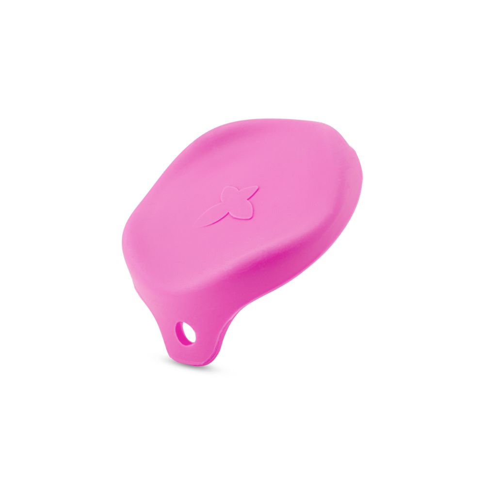 beco-tinned-pet-food-cover-pink