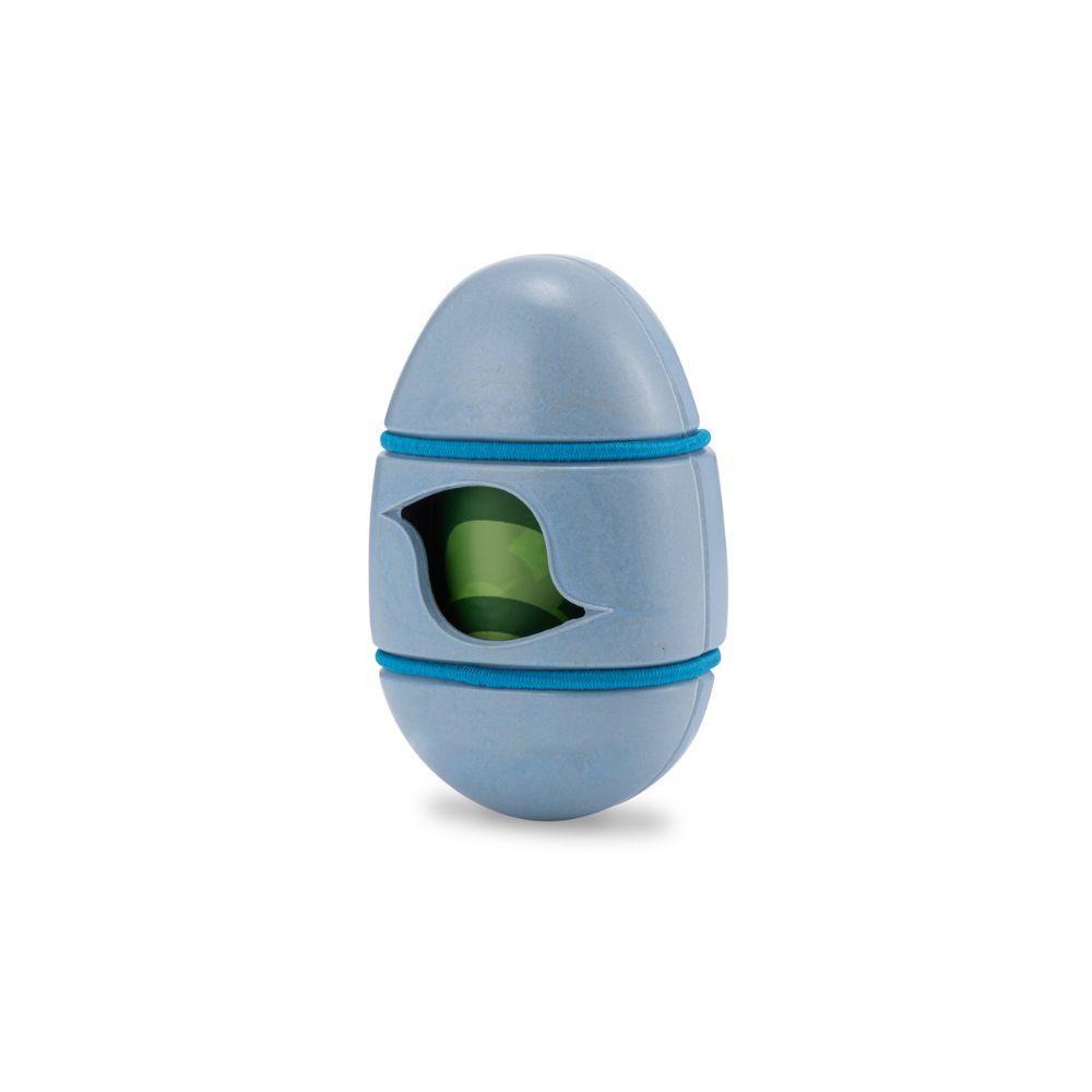 Beco Poop Bag Holder