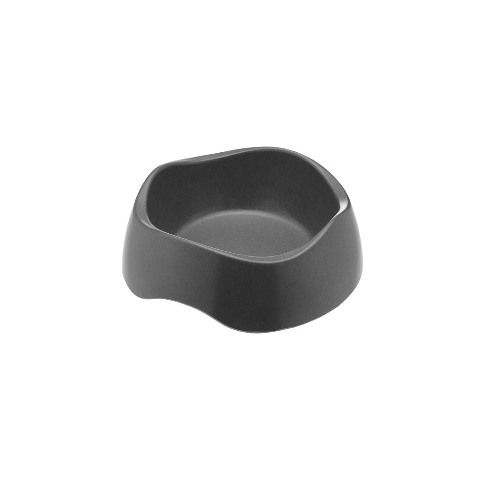 Becobowl-500ml-Grey