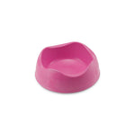 Becobowl-500ml-Pink