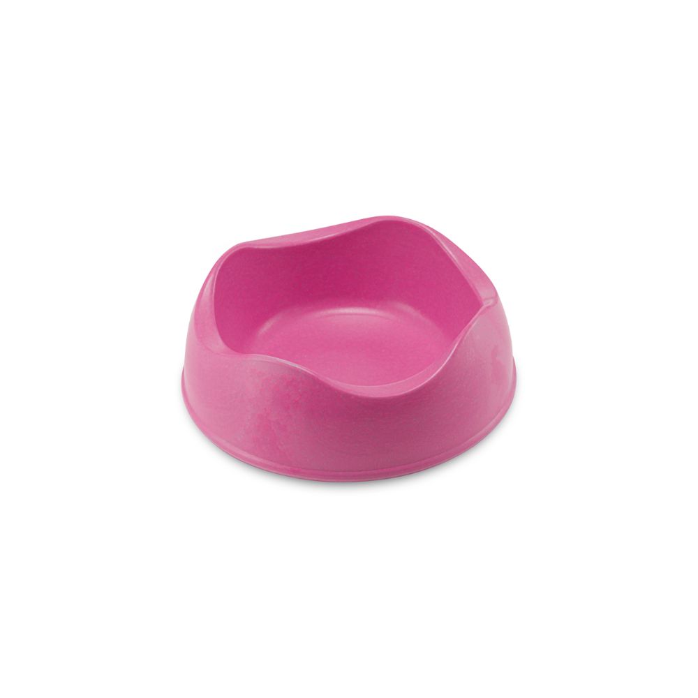 Becobowl-500ml-Pink