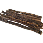Beef-Chew-Bully-Stick-30cm