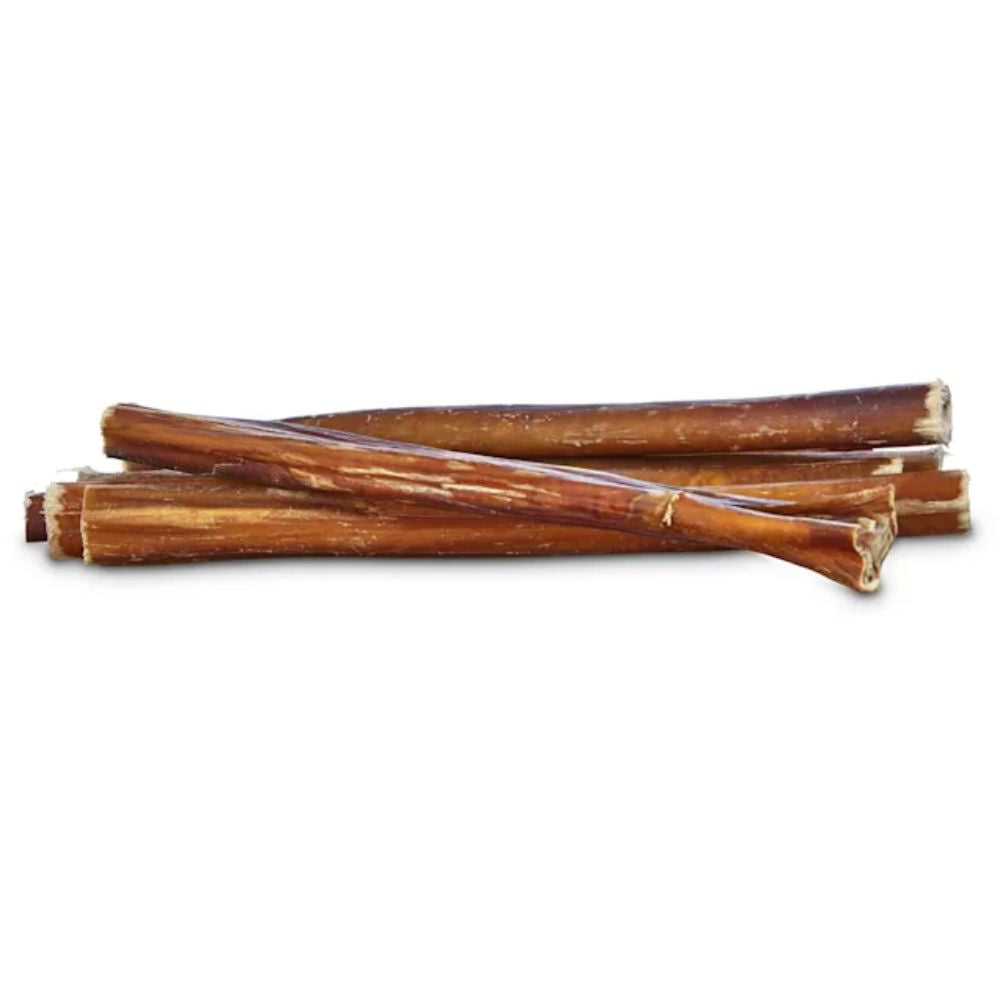 Beef-Pizzle-Stick