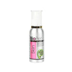 biopet-skin-90ml