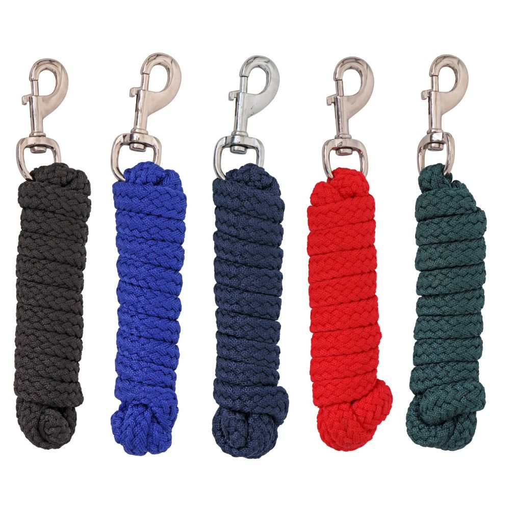 Blue-Tag-Braided-Lead