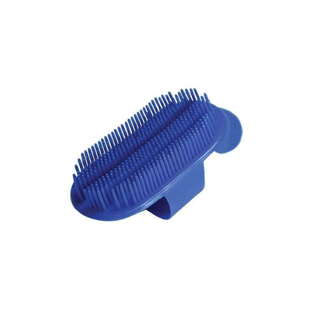 Roma Plastic Sarvis Curry Comb