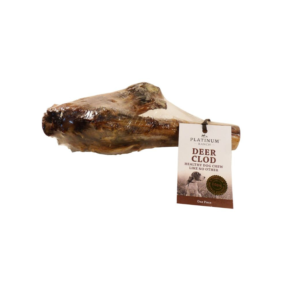 platinum-ranch-deer-clod-dog-bone