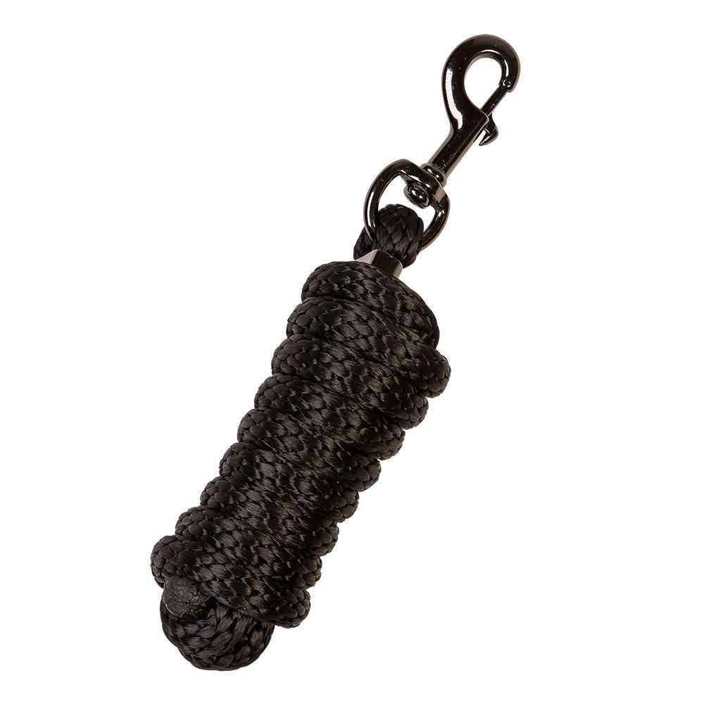 CA-Lead-Rope-Black