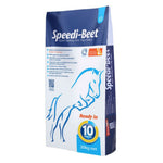 Speedi-Beet
