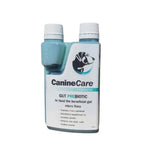 Canine-Prebiotic