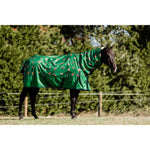 flair-cartoon-horse-combo-cover-100gm