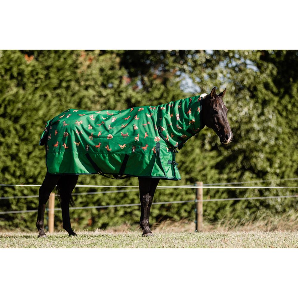 flair-cartoon-horse-combo-cover-100gm